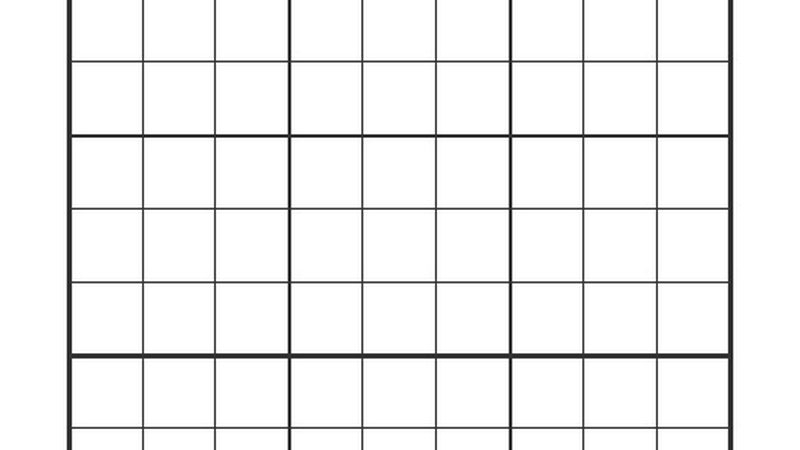 广州外资公司注册需要什么资料