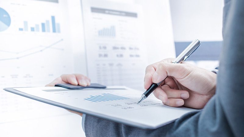 广东安全生产许可证延期代办流程