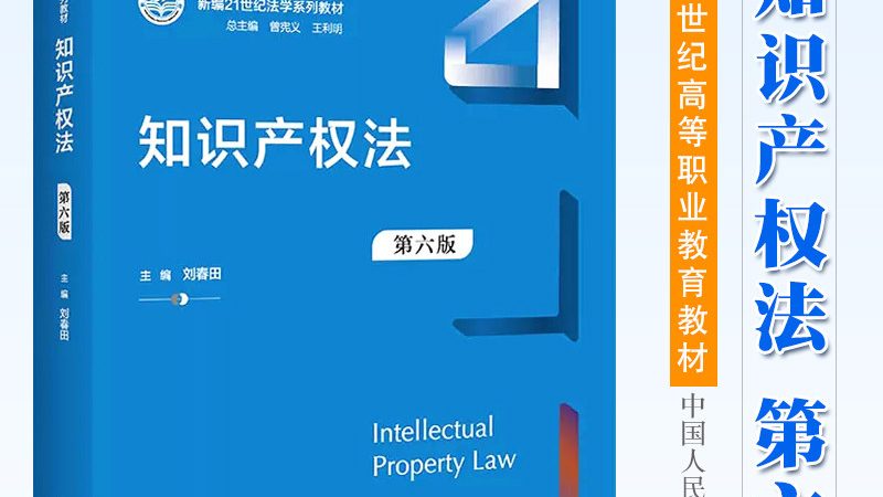 重庆公司注销代办，价格背后的考量因素