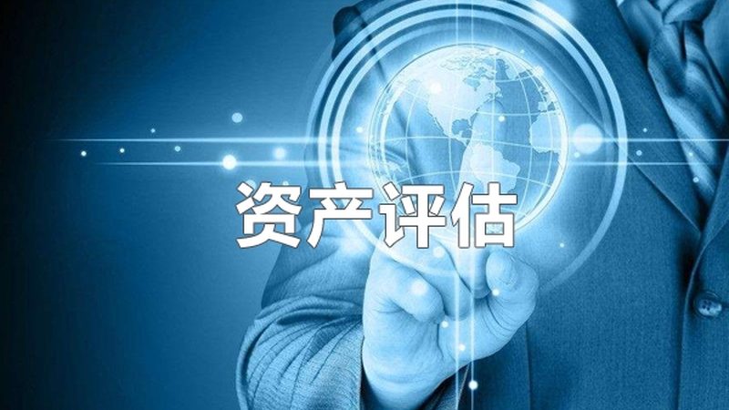 广州实用新型专利代理机构推荐