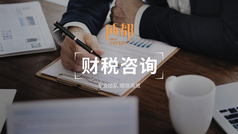 专利申请文件包括请求书、说明书、权利要求书、摘要等。撰写过程中，需注意以下几点：
