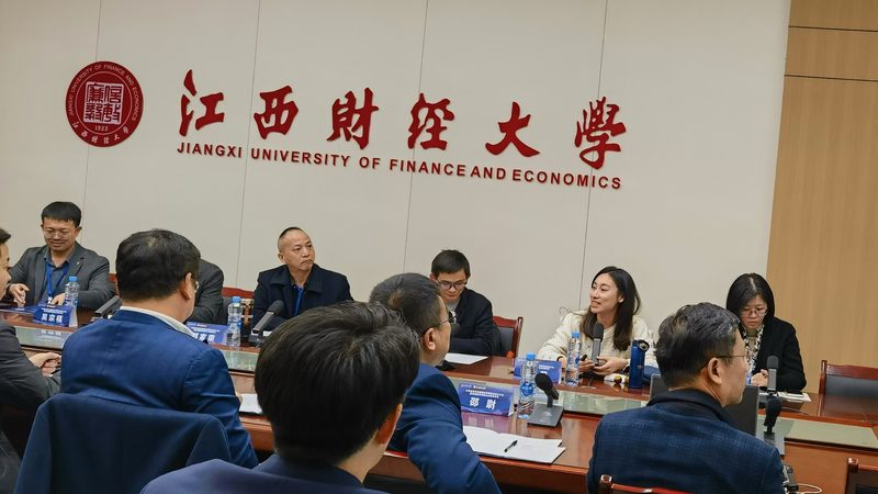 商标转让，从准备到完成：全流程解析