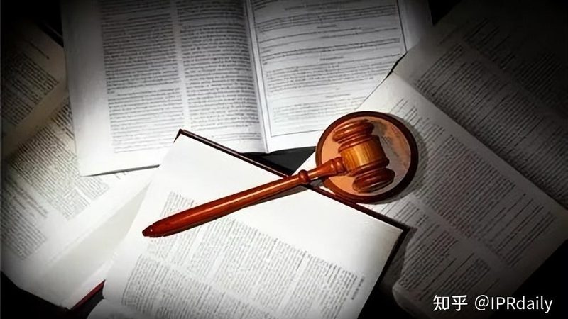 北京创业开公司，银行开户才是第一道坎