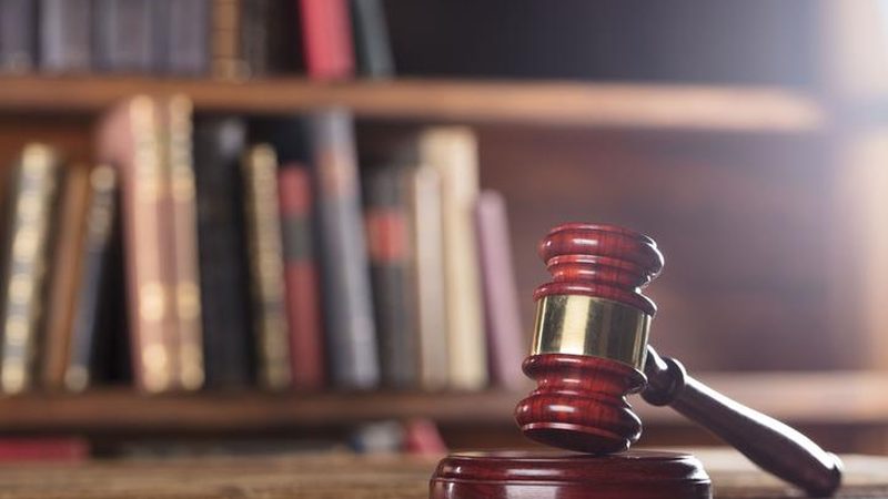 实用新型专利：技术核心，创新之基
