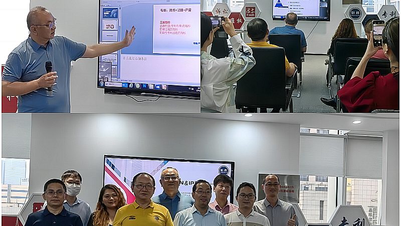 企业在选择高校发明专利或实用新型专利时，应综合考虑以下因素：