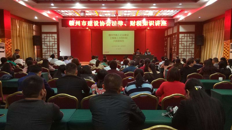 自己办建筑资质，材料清单到底藏了多少坑