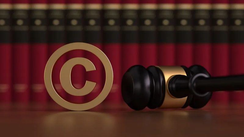 自我记账：省心省力，但需谨慎