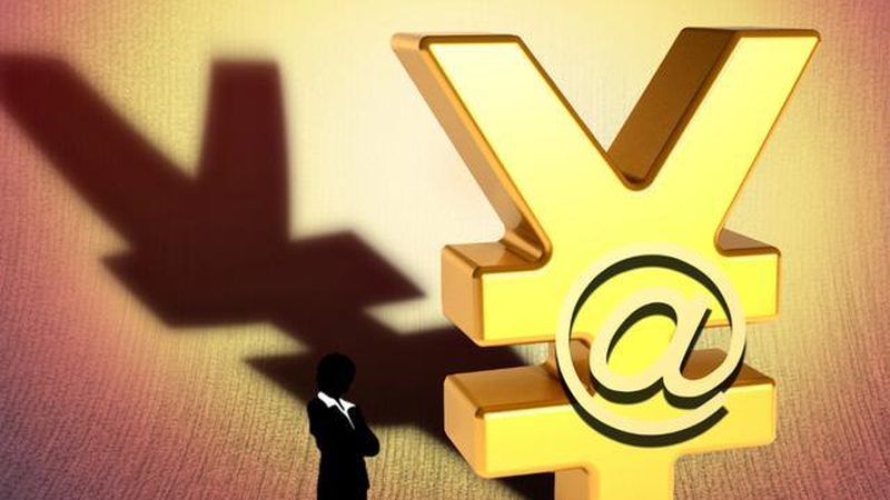 公司变更类型那么多，材料准备别踩坑