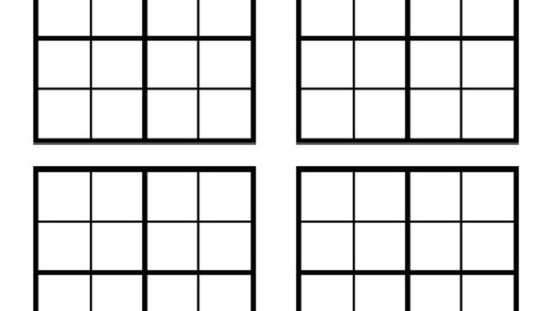 注册公司，流程解析与费用概览