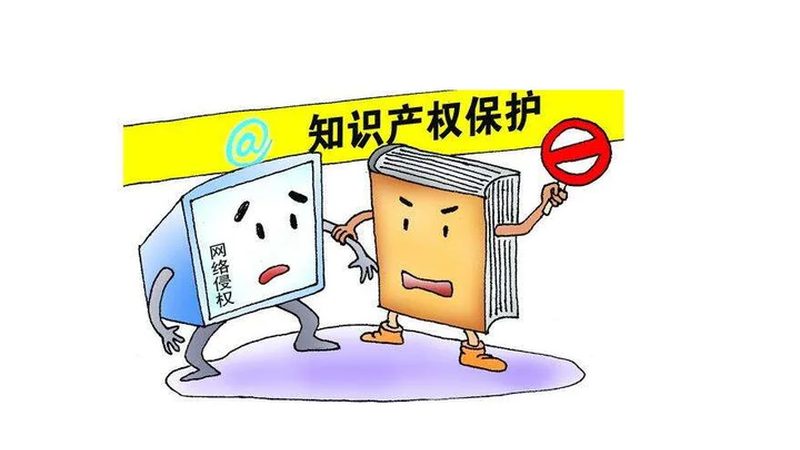 深圳注册公司，地址踩坑比想象中多