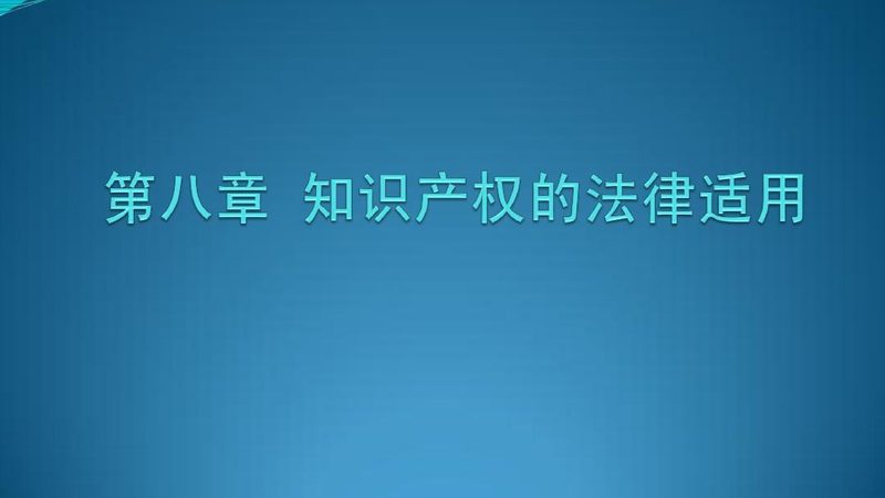 公司注销时，社保公积金如何处理？常见问题解答**
