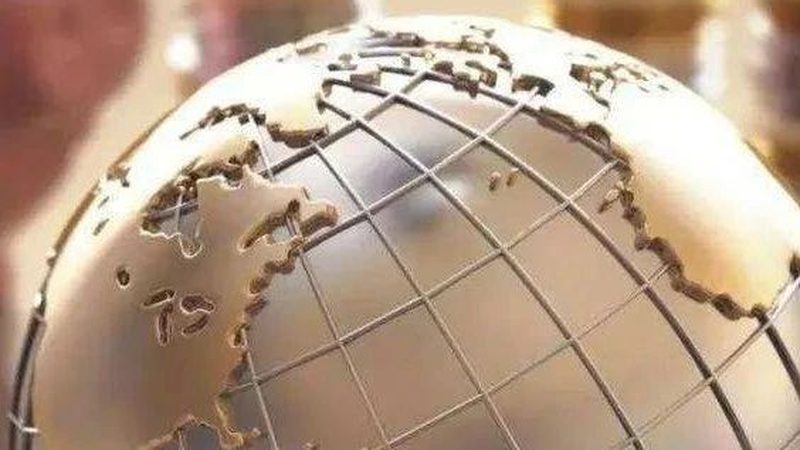 食品商标转让价格揭秘：注册时间与价值考量