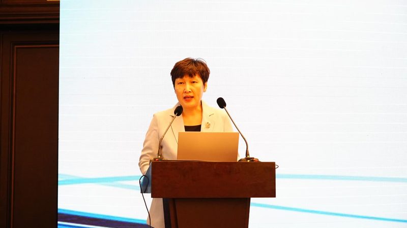 食品经营许可证代办：费用构成与合理选择