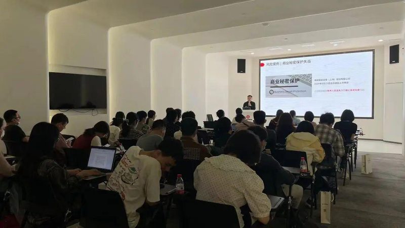 广州财税公司业务范围全解析：揭秘企业合规之道