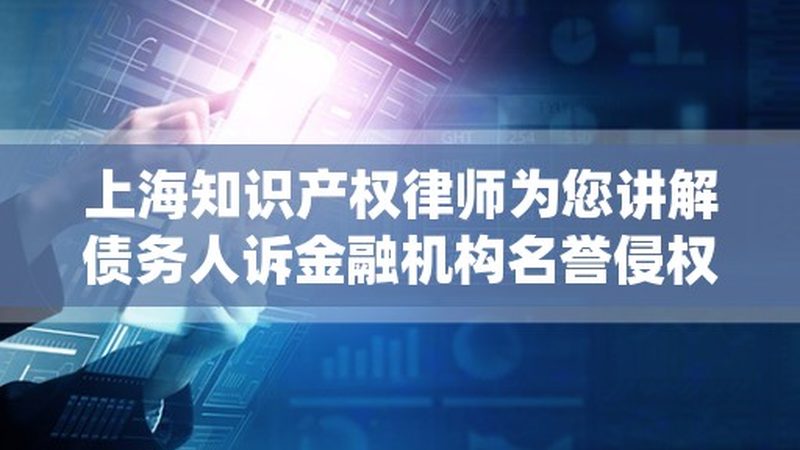 成都网上代办营业执照，价格背后的考量因素