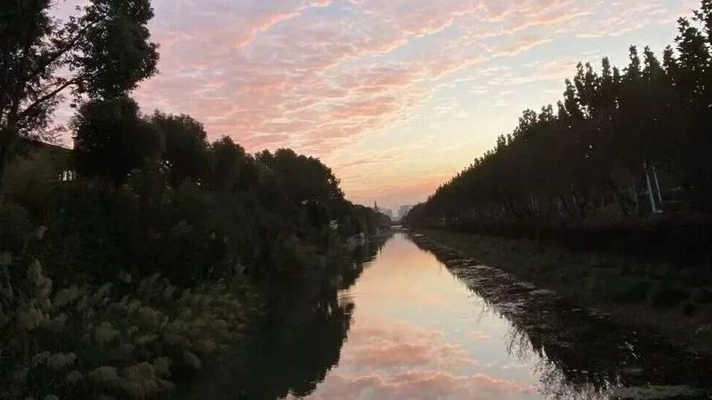 北京公司银行账户注销，这些步骤和注意事项你不得不知**