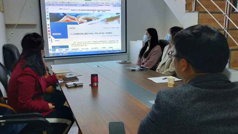 建筑资质新办分类及等级：企业合规发展的关键一步
