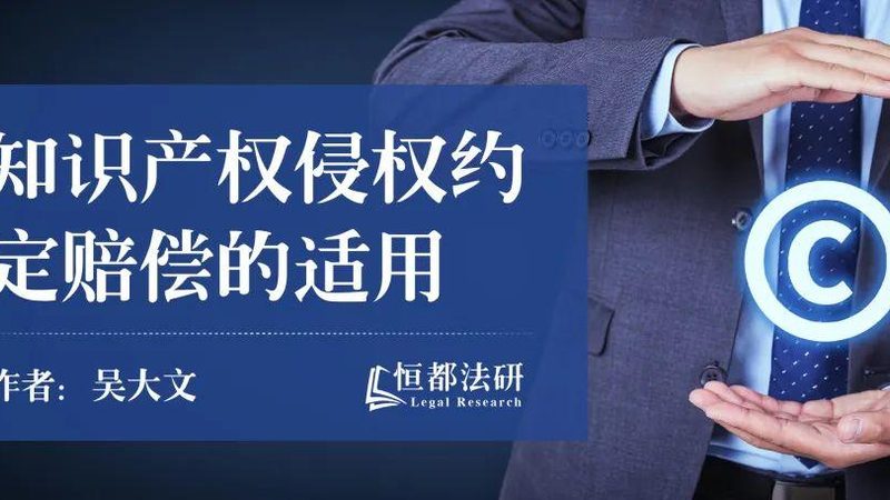 行业背景：成都中小企业发展迅速，对专业代理记账服务的需求日益增长