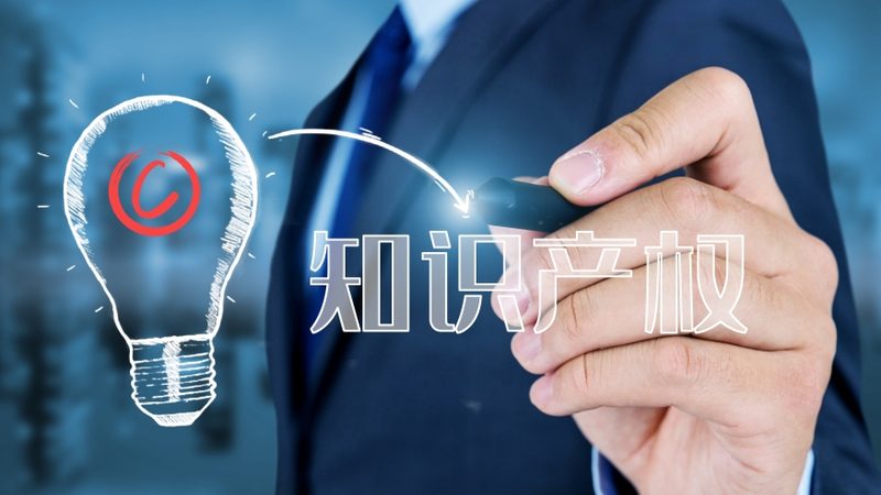 公司变更法人受阻？原法人不配合怎么办？**