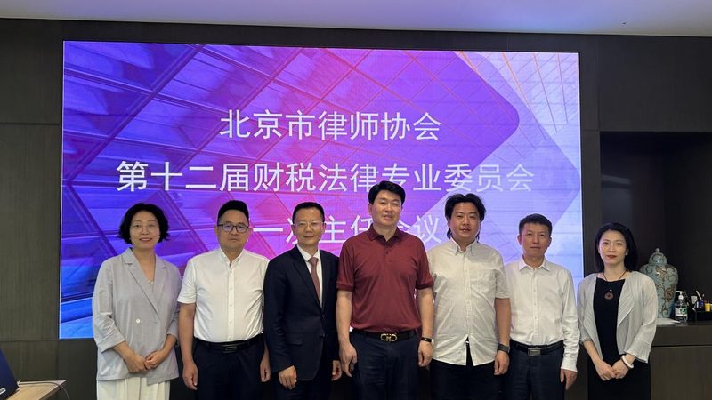 在评估售后服务质量时，企业可参考以下信任锚点：