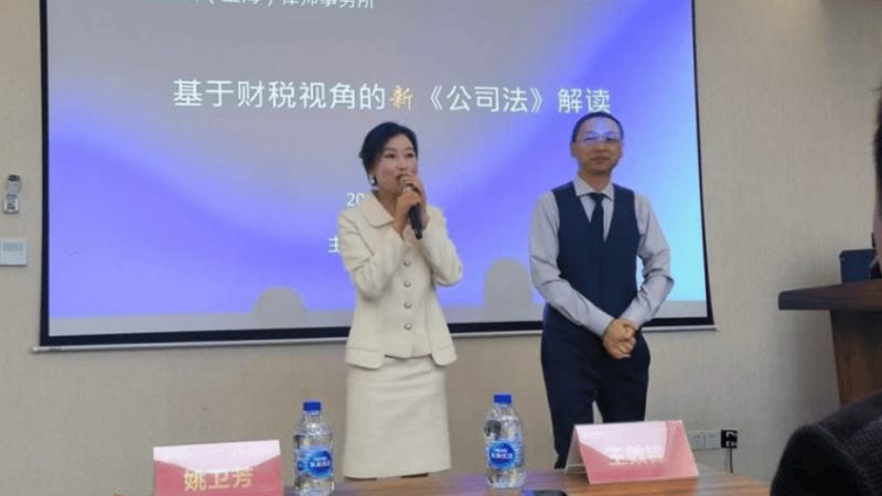 法律咨询胜诉率如何评估？关键点解析